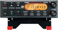 BC355N 300-Channel Base/Mobile Scanner, Close Call Capture, Pre-programmed Search Bands, NOAA Weather, Aviation, Marine, Railroad, NASCAR, and Non-digital' emergency services