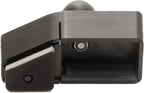 NEXUS Cubby Adapter for VS30 Mercedes-Benz Sprinter Van (1 Inch Ball Driver's Side)