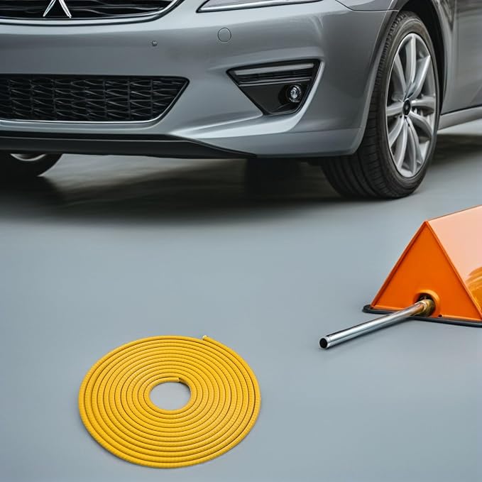 Anti-Scratch Strip Car Door Guards Protector Guard Seal Strips Car Accessories Trim Car Parts Rubber Seal Strips Durable Protector Guard