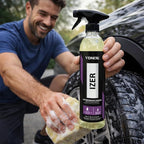 Izer Iron Remover 500 ml