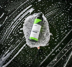 Reset - Intensive Car Wash Shampoo Perfect for Ceramic Coating & Nanotechnology Based Sealants and Coatings, pH-Neutral - 500mL (17oz)