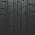 Milestar MS932 Sport Performance Radial Tire - 225/50R18 95V