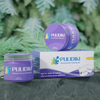 Car Cleaning Gel Cleaning Putty Car Detailing Kit Car Interior Cleaner Car Slime Cleaner Dust Cleaning Supplies Car Accessories Car Gifts for Men Women Purple (2Pack)