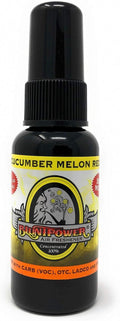 (Cucumber Melon Red, 1 Pack) Concentrated Air Freshener for Room and Car Spray - Oil-Based Diffuser Spray Bottle - Long-Lasting Bathroom Spray, Car Freshener, & Odor Eliminator Spray