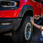303 Automotive Protectant for Vinyl, Plastic & Rubber, 16 oz | Protects interior and exterior automotive surfaces from UV damage while restoring appearance.