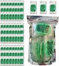Wonder Wafers 75 Count Air Fresheners Individually Wrapped, Fresh N Clean Fragrance