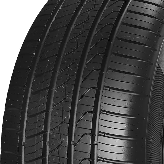 P Zero All Season 215/55R17 94V Performance Tire