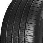 P Zero All Season 215/55R17 94V Performance Tire