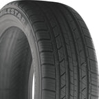 Milestar MS932 Sport 245/60R18 105H
