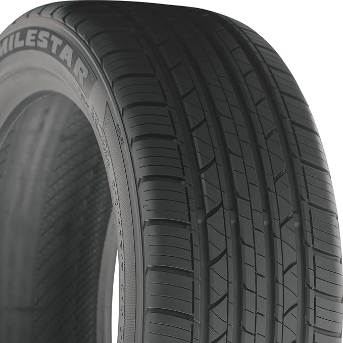 Milestar MS932 Sport 235/60R17 102V