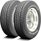 Radial T/A All Season Car Tire for Passenger Cars, P205/60R15 90S