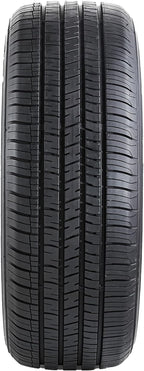 225/55R18 Vezda Touring A/S KR205 98H Tire