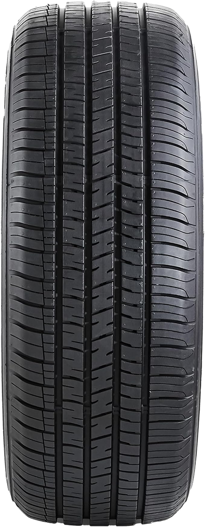 225/55R18 Vezda Touring A/S KR205 98H Tire
