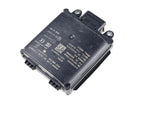 YAOPEI Blind Spot Monitor Alert Radar Sensor JC3T14C689AC Compatible for Compatible with Ford F-150 F-250 F-350 Transit Connect Replace JC3Z14C689A