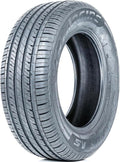 Solarus As All-Season 215/70R16 SL 100 T Tire