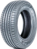 Solarus As All-Season 215/70R16 SL 100 T Tire