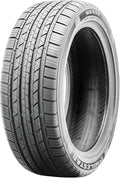 Milestar MS932 Sport P245/55R19 103V