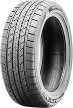 Milestar MS932 Sport All Season Radial Tire - 245/65R17 105V