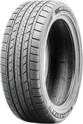 Milestar MS932 Sport P255/55R19 107V
