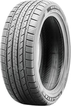 Milestar MS932 Sport P235/50R17 96V