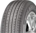 Solarus AS All-Season 235/65R16 103T Tire