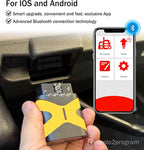 Car Remote Key Tool/Self Programmable for Large Number of car Models/Save and Simple(No Remote) (Blade Key Self Program Device)
