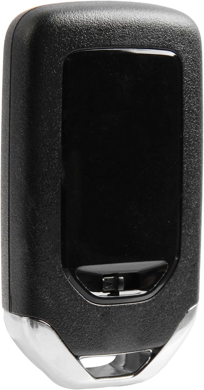 Key Fob Replacement Keyless Entry Remote for 2018 2019 2020 Honda Odyssey 7-Button Smart Key (KR5V2X, 72147-THR-A21)