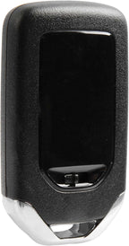 Key Fob Replacement Keyless Entry Remote for 2018 2019 2020 Honda Odyssey 7-Button Smart Key (KR5V2X, 72147-THR-A21)