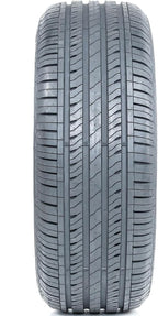 Solarus As All-Season 215/70R16 SL 100 T Tire