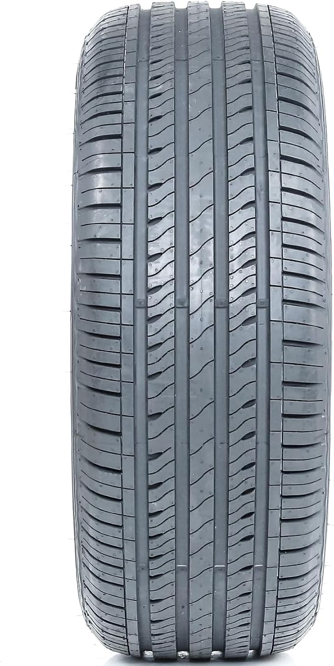 Solarus As All-Season 215/70R16 SL 100 T Tire