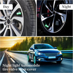 Penis Valve Stem Covers,Pencil Tire Valve Stem Caps,Funny Valve Stem Covers,Suitable for Cars,Trucks,Bike,Motor,Pranks for Adults Gifts for Friends&Coworkers(4PCSPink)