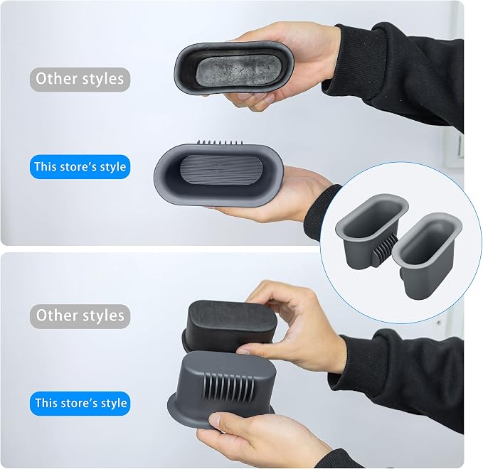 Car Door Organizer Tray for Sienna 2021 2022 2023 2024 2025 Front Door Side Storage Box Organizer Tray Pocket Armrest Container Interior Accessories for Sienna (2PCS)