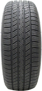 Kinergy ST H735 All-Season Radial Tire - 225/70R14 99T