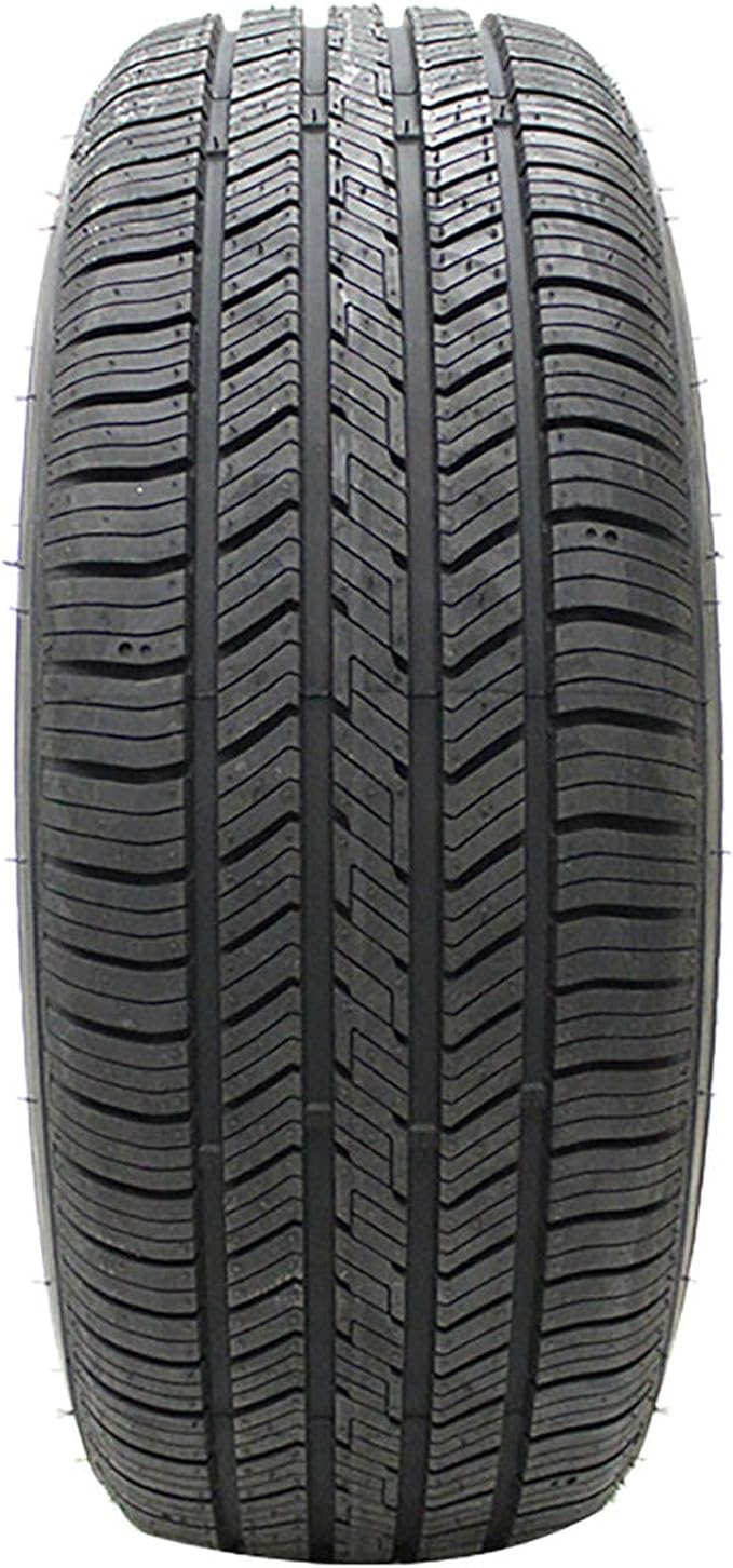 Kinergy ST H735 All-Season Radial Tire - 225/70R14 99T