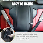 JDDRY 2-Pack Bling Seat Belt Covers,Bling Seat Belt Covers for Womens,Car Seat Belt Strap Cover Shoulder Pad,Universal Car Interior Accessories Fit for Car/Truck/SUV(Silver,2PC)