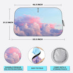 Car Windshield Sun Shade, Folding Car Shades for Front Windows UV Rays Sun Cover Shade, Keeps Your Vehicle Cool