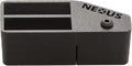 NEXUS Cubby Adapter for VS30 Mercedes-Benz Sprinter Van (Smartphone Driver's Side)