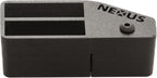 NEXUS Cubby Adapter for VS30 Mercedes-Benz Sprinter Van (Smartphone Driver's Side)