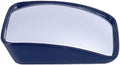 49702 HotSpot Mirrors - Stick-On Convex Wedge, 2.5" x 3.75"