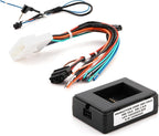 SWRSU-38B Subaru Radio Replacement Interface
