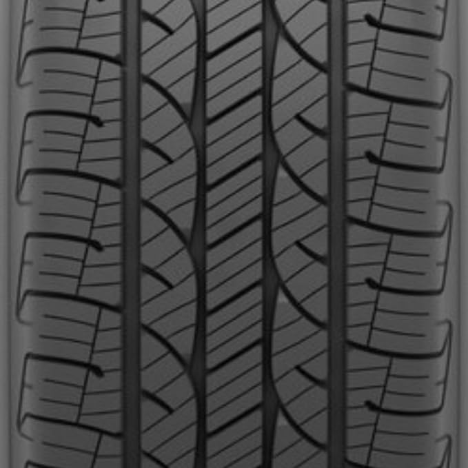 Kelly Edge Touring Plus All-Season 225/70R16 SL 103 H Tire