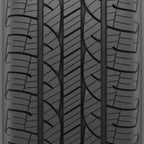 Kelly Edge Touring Plus All-Season 205/70R16 SL 97 H Tire