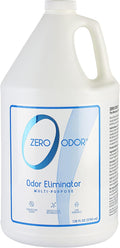 Multi-Purpose Odor Eliminator, Air and Surface Odor Remover for Home, Bathroom, Kitchen, and Closet, Refill, 128 oz