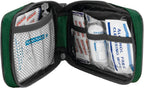 W1554 Handyman First Aid Kit