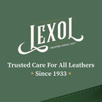 All Leather Cleaner, Naturally Derived Leather Care Cleaner with Aloe Vera, Great for Car Interiors, Boots, Furniture, Bags, Jackets and More, 16.9 fl oz