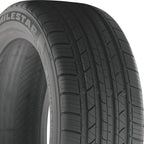 Milestar MS932 Sport All Season 205/45R17 84V Passenger Tire