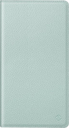 Car Registration and Insurance Card Holder, Vehicle Glove Box Card Organizer Wallet Automobile Accessories for License