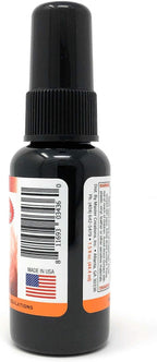 (Cherry Vanilla, 1 Pack) Concentrated Air Freshener for Room and Car Spray - Oil-Based Diffuser Spray Bottle - Long-Lasting Bathroom Spray, Car Freshener, & Odor Eliminator Spray