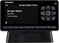 Onyx EZR Satellite Radio with Home Kit (SXEZR1H1)