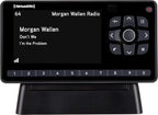 Onyx EZR Satellite Radio with Home Kit (SXEZR1H1)